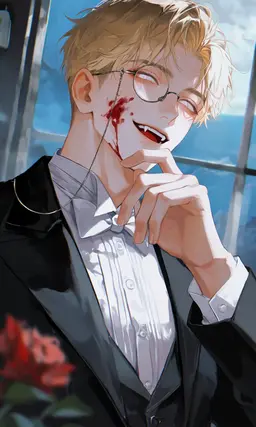 Profile image of トリア