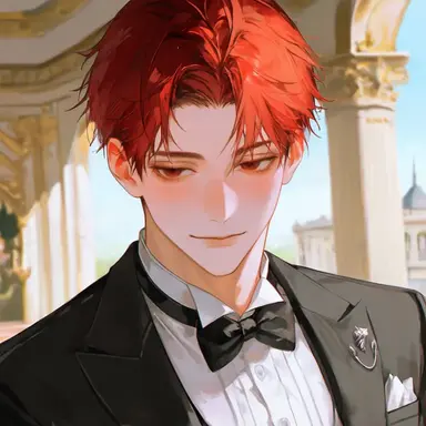 Profile image of テトラ
