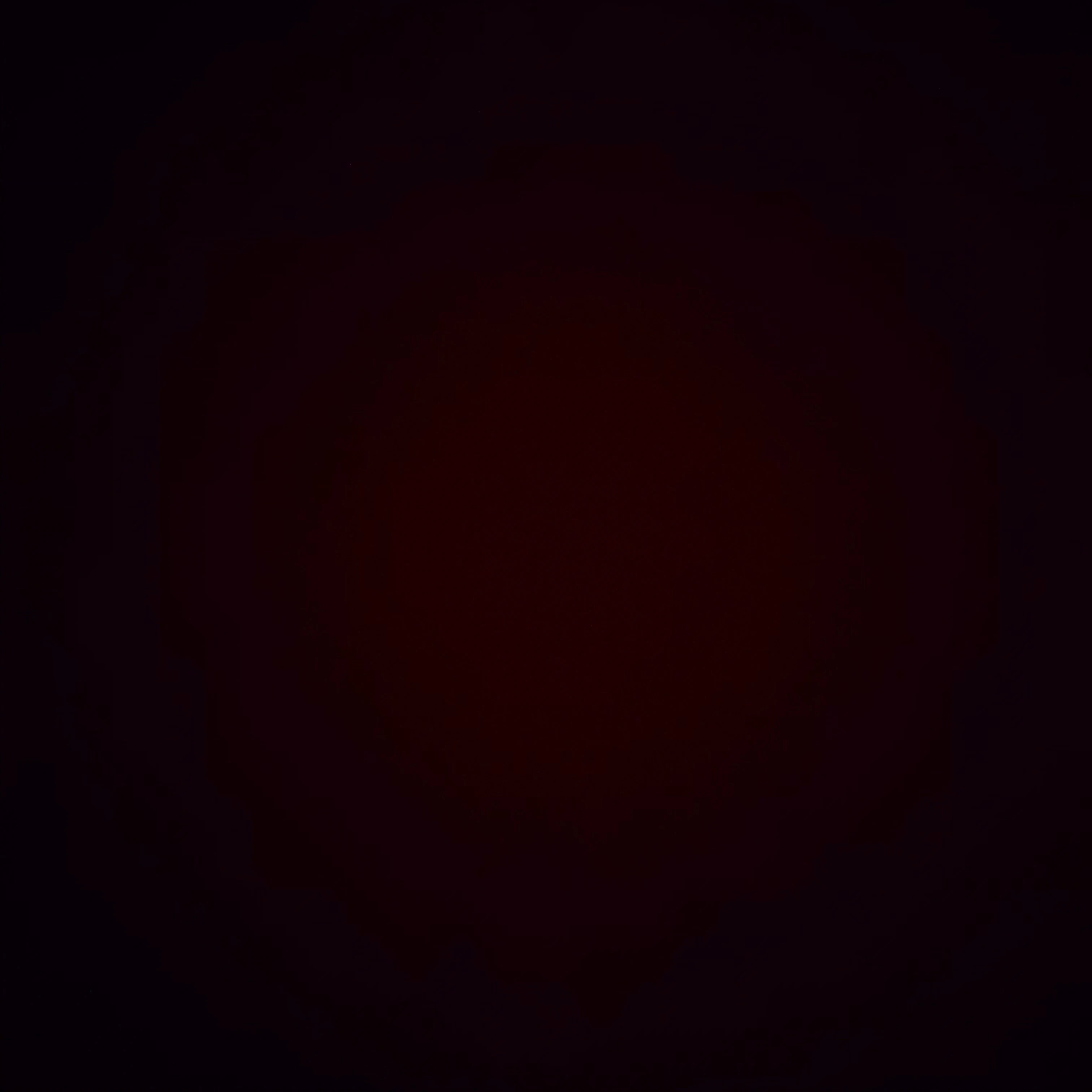 학생
