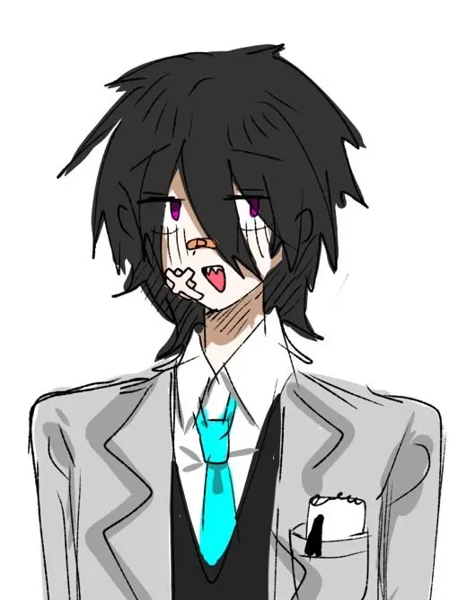 TallCoin4546의 僕を、愛してくれますか。