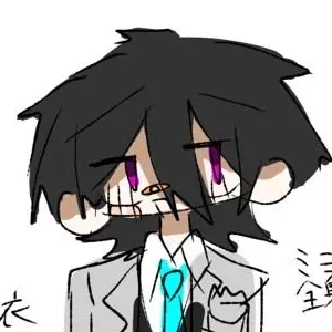Profile image of 累