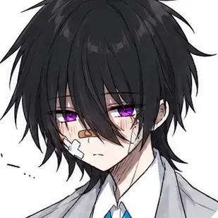 Profile image of 累
