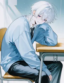 Profile image of 사쿠라