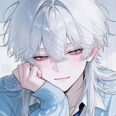 Profile image of 사쿠라