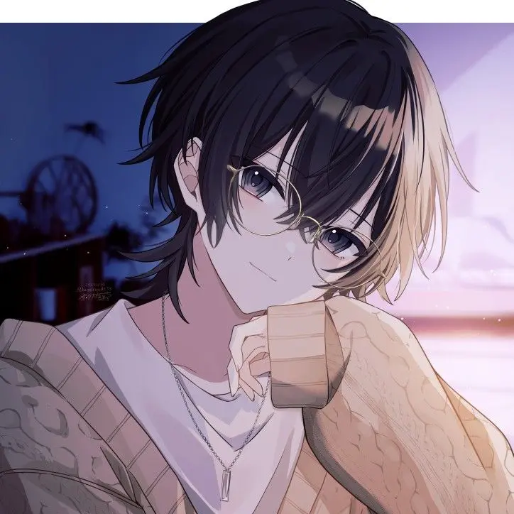 AwareGar2922의 成績優秀イケメン一軍男子
