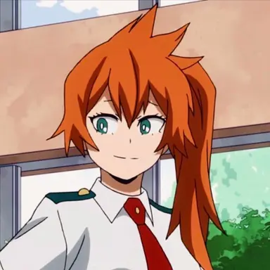 Profile image of 拳藤 一佳