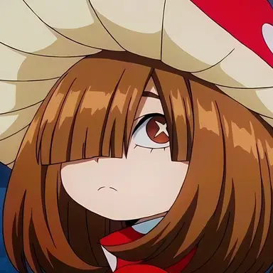 Profile image of 小森 希乃子