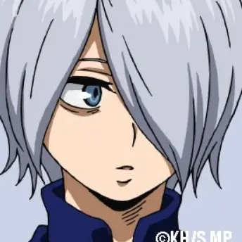 Profile image of 柳 レイ子