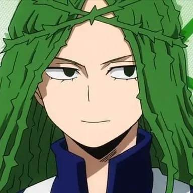 Profile image of 塩崎 茨