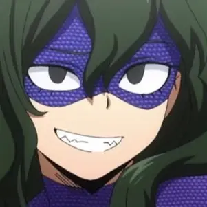 Profile image of 取蔭 説奈