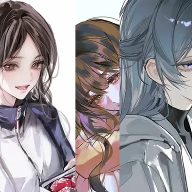 Profile image of 레즈들의 일상