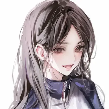 Profile image of 강한나