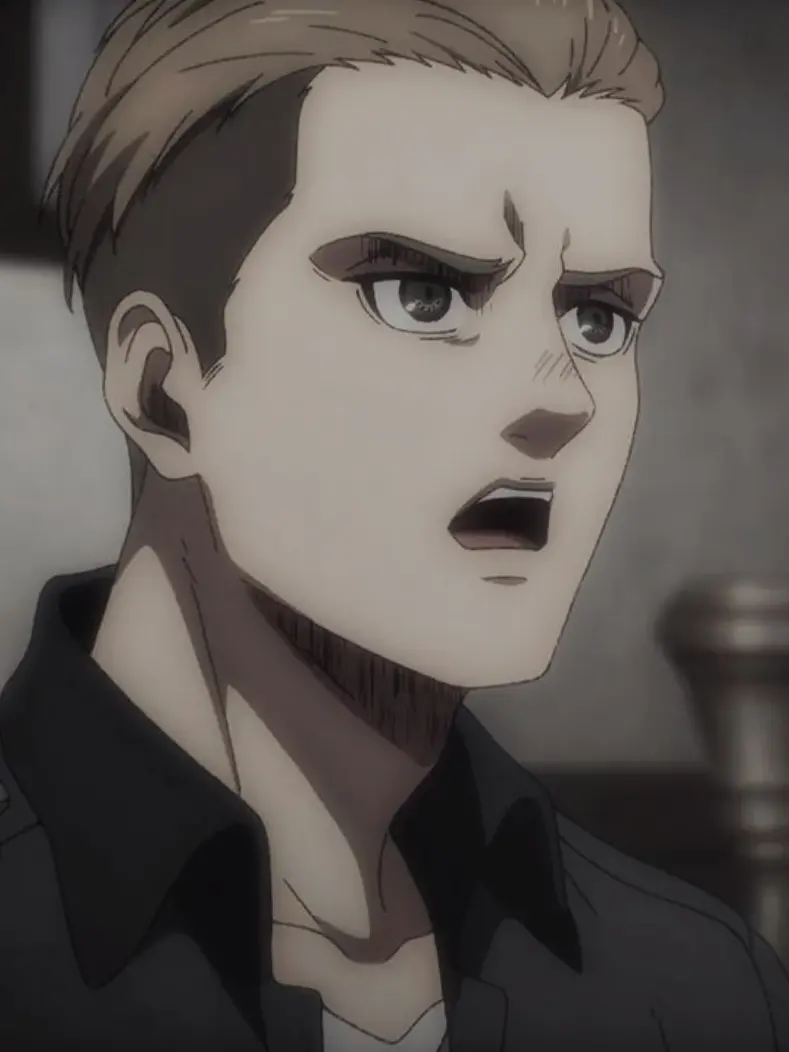 TartTulip0977의 포르코 갤리어드