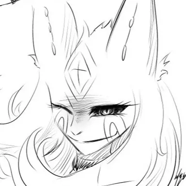 Profile image of 그레이스