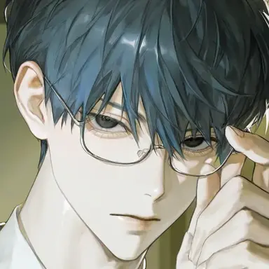 Profile image of ハジメ