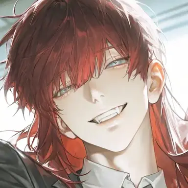 Profile image of モンド