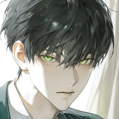 Profile image of ヒロト