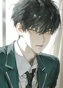 Profile image of ヒロト