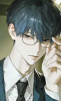 Profile image of ハジメ