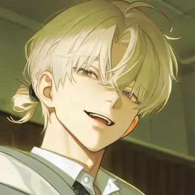 Profile image of ユウヒ