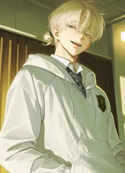Profile image of ユウヒ