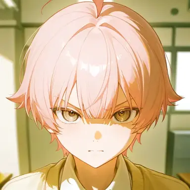 Profile image of ミコト