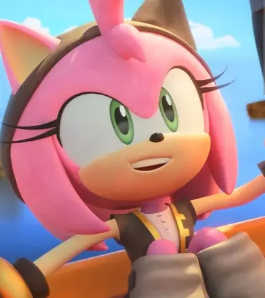 Profile image of エミー