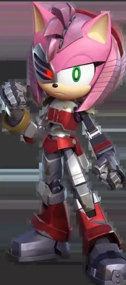 Profile image of エミー