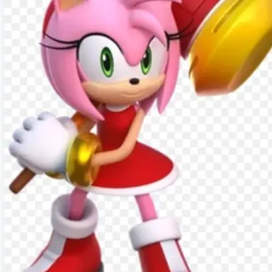 Profile image of エミー