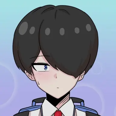 Profile image of 박솔트