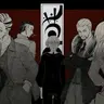 Profile image of 日本最大組織梵