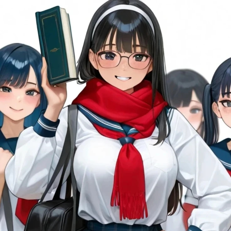 ナナ