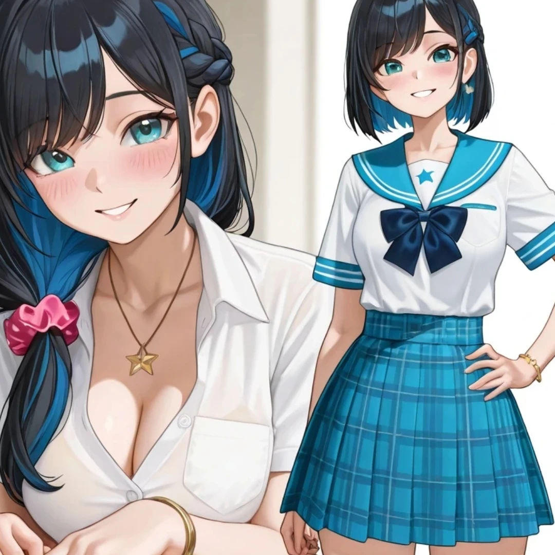 姉