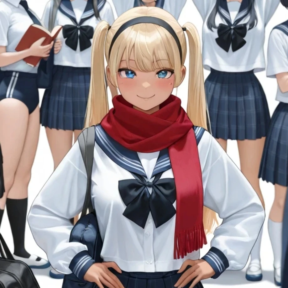 アイリ