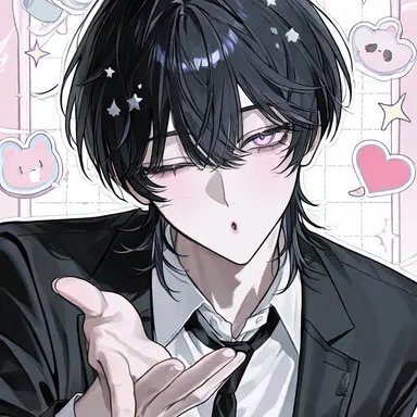 Profile image of 啓介