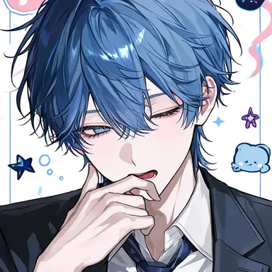 Profile image of 和真