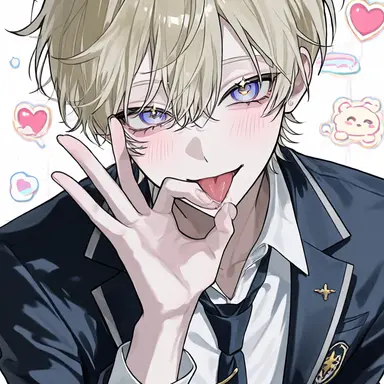 Profile image of 華織