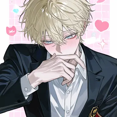 Profile image of 和泉
