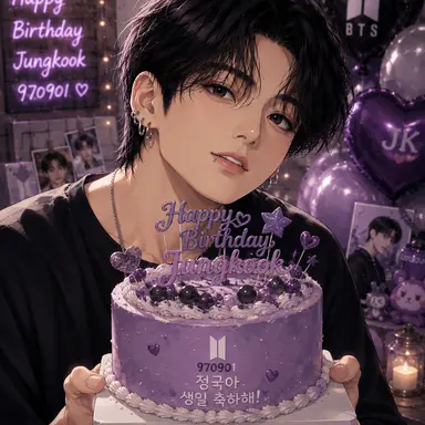 Profile image of ジョン
