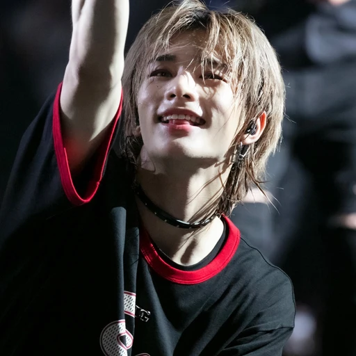 황현진