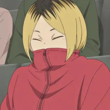 Profile image of 코즈메 켄마