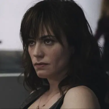 Profile image of Tara