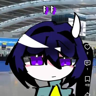 Profile image of 채렜
