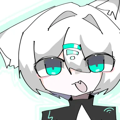 Profile image of 르흗