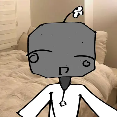 Profile image of 도사쭌
