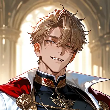Profile image of 라일