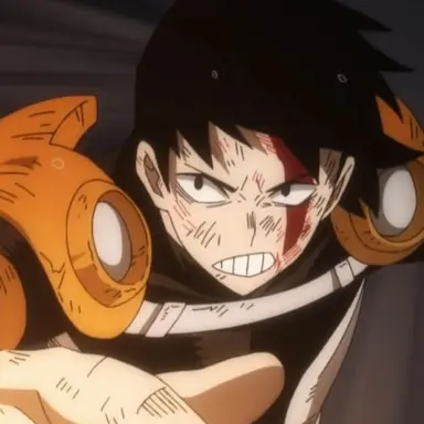 Profile image of Hanta Sero