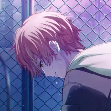 Profile image of 東雲彰人