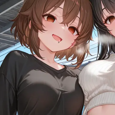 Profile image of 美南