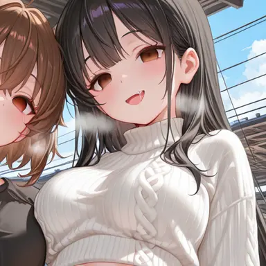 Profile image of 海